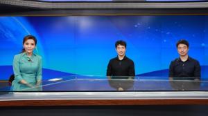 宠你的每一件小事